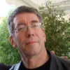 Mark Epstein