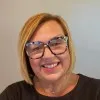 Deb Allen