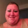 Samantha Handley