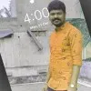 ediga bhaskar