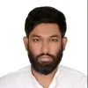 Rashed Khan