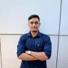 Vaibhav Katkar