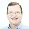 Mike Whalen