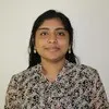 Malleswari Gaddam