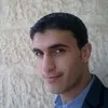 Abdullah Juma