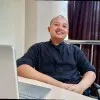 Ilham Fitrian Rizaldi