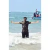 Nagesh Shidling