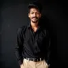 Venkatesh