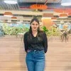 Komal Shinde