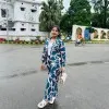 Diya Ambani