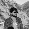 Aniket Kumar