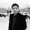 Divyang Patel