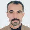 Muhammet Nevfel BATUR