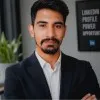 Avinash Ranjan