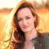 Amber Freckleton