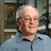 Bob Jacques