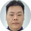 Ng Yi Sheng