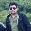 Gautam Thorat