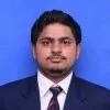 Ashutosh Pandey