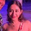 Namrata