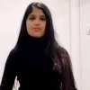 Kamaljit Kaur