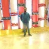 Sameer Bude