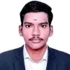ARUL KUMAR