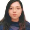 Syeda Sumaiya Noureen