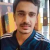 Prajil kumar Ap