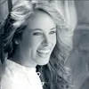 Madalyne Hymas