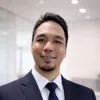 Suren Lim Sinnadurai