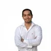 Gerardo Valerio Ramos