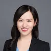 Sissi Huang