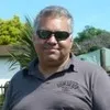 Michael Rijsmus