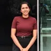 Aswathy Girija