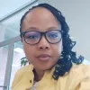 Itumeleng Nguna