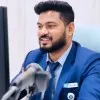 Sravan Kumar