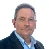 Jim Stowe