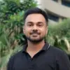 Saurabh Raikwar