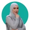 Riyam Kharrat