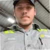 Scott Ryden