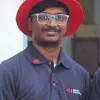 Mukesh Kumar