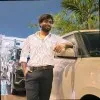 sanjay kumar ram