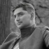 Muhammad Ahmad
