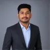 Meruva Teja Sankar