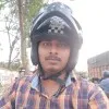 Mantu Bej