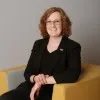 Colleen Cornock
