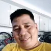 Benigno Arenas