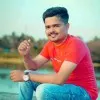 Shridhar Bhange