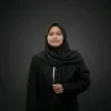 Elida Hana Makhmalbaf
